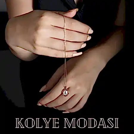 KOLYELER